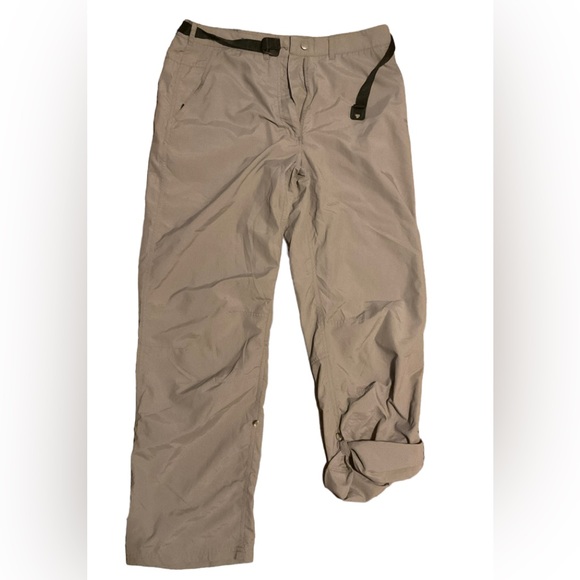 Trespass Pants & Jumpsuits Trespass Womens Outdoor Wear Poshmark